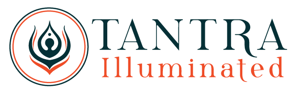 Tantra Illuminated Portugal 